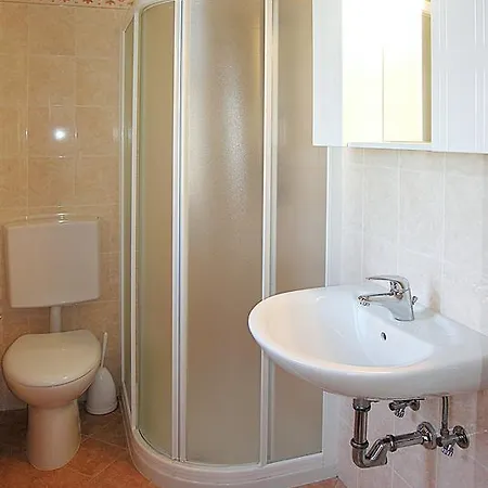 Foyer Μπιμπιόνε