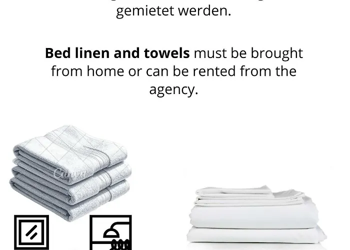 Appartamento Foyer Bibione